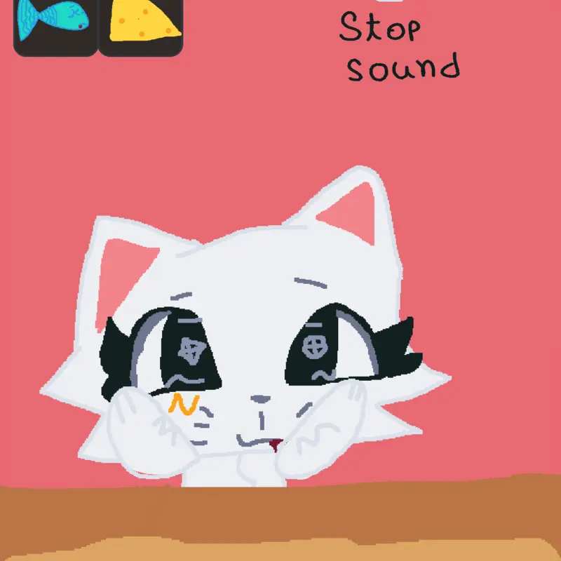 Game by @-totallynotmxymxy-