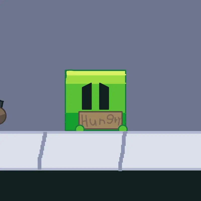 Game by @Sonar88Remixer14