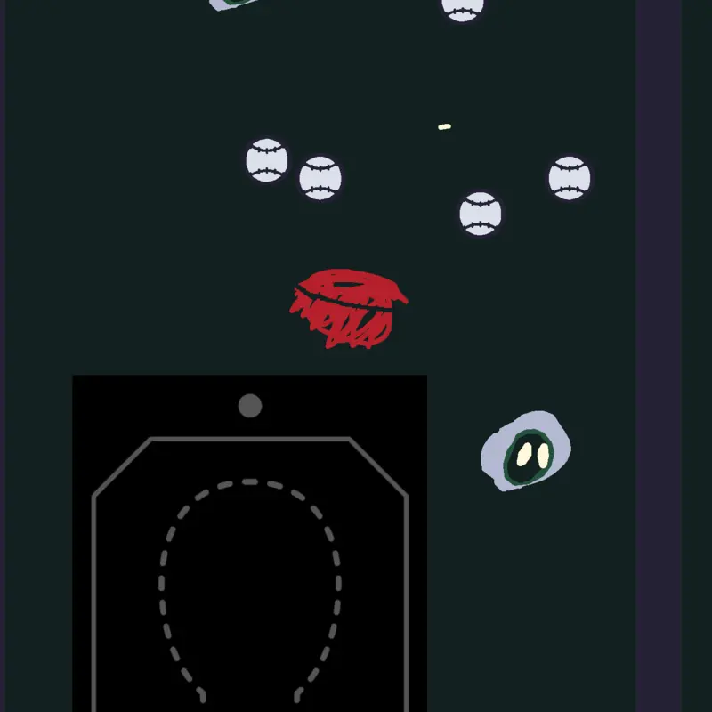 Game by @I_Ate_Your_School