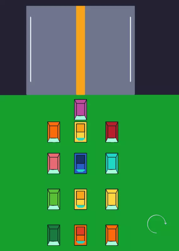Game by @zimba