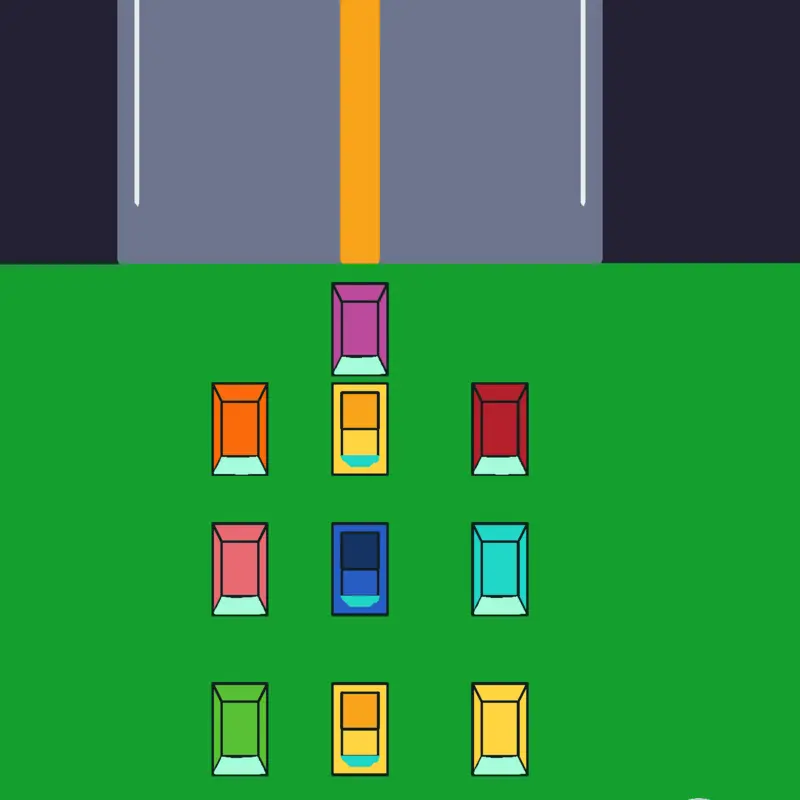 Game by @zimba