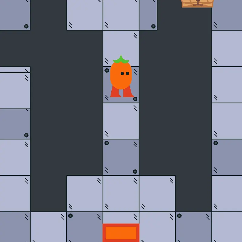 Tomato tycoon by @Adamankachi_30
