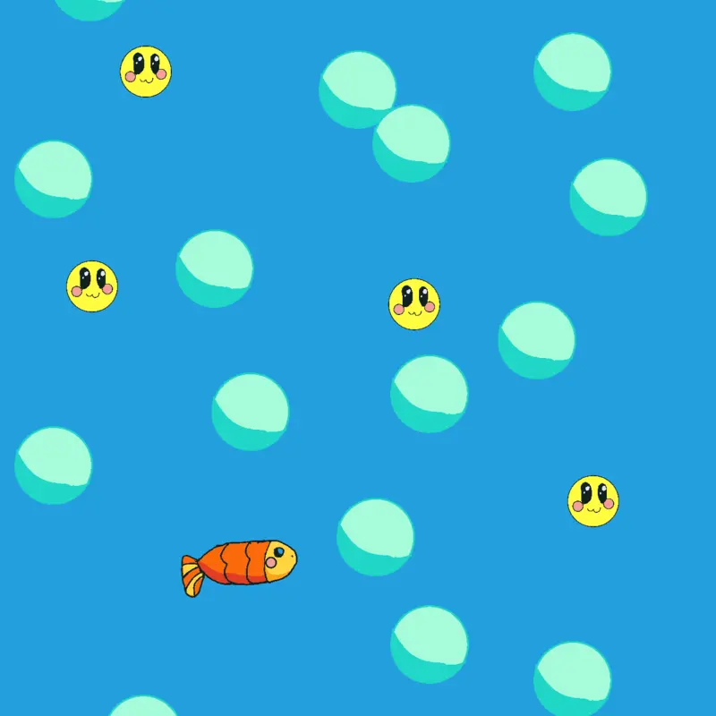 Game by @camilo123