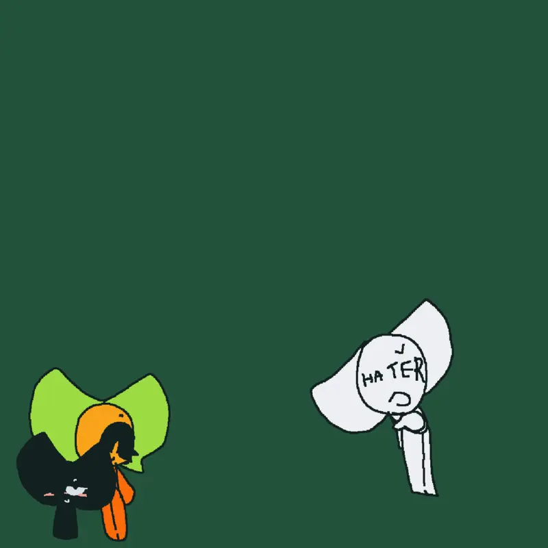 Game by @COCOCOLA_