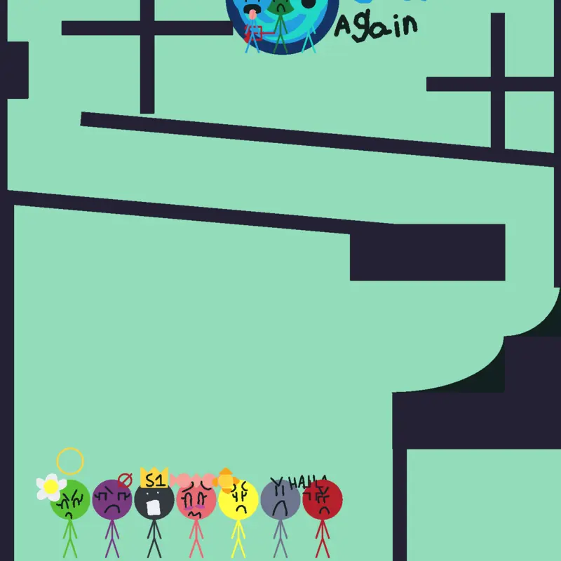 Game by @S1lly_aqua_sprunki