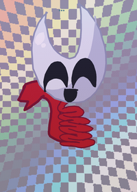 Got bored so I made this