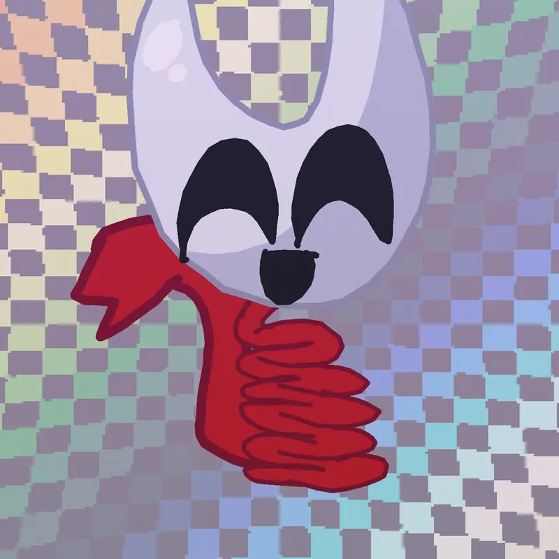 Got bored so I made this by @NeesterGoodBro