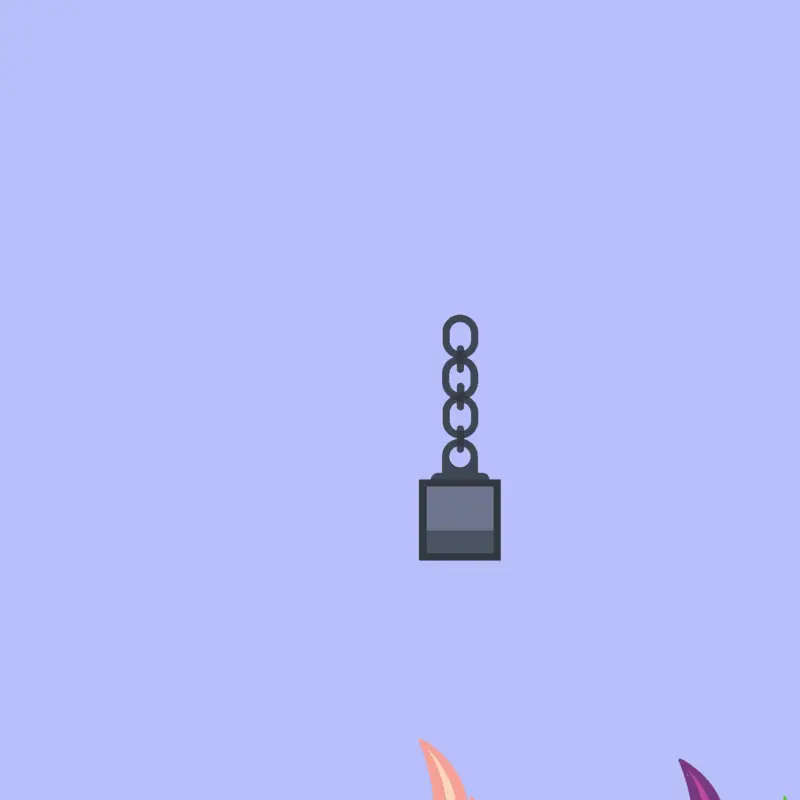 Game by @pao29