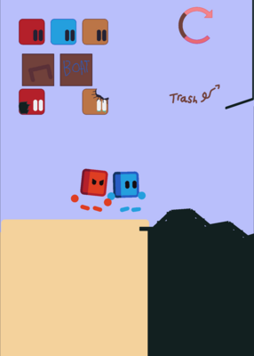 snapshot