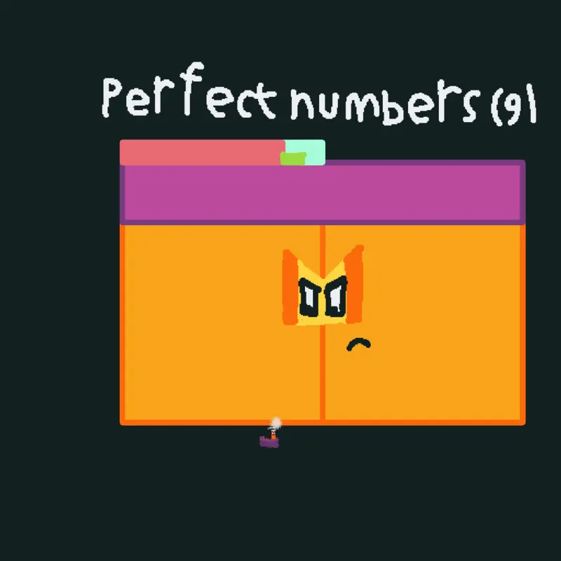 Game by @simgeunhuimk1113