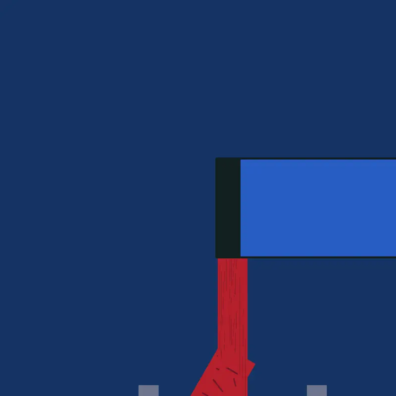 Game by @baggel_GAMES