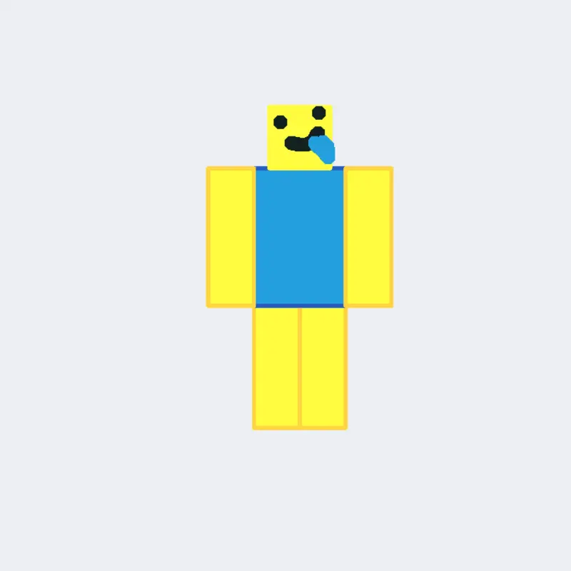 Game by @feli102399