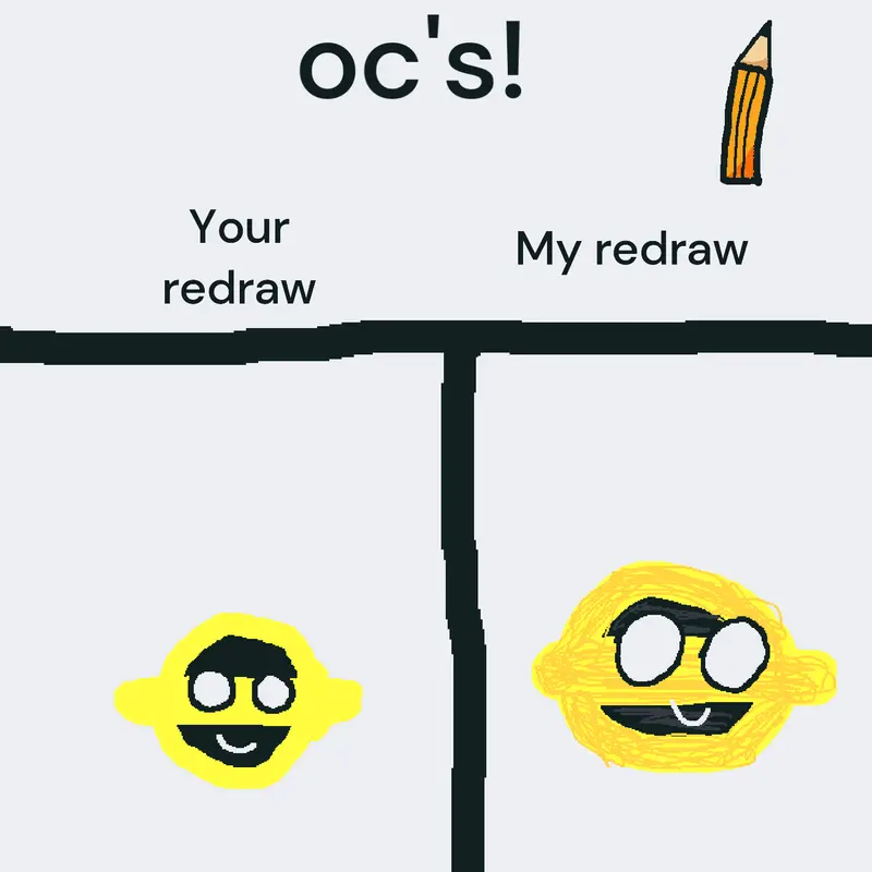 Game by @ponchikthecat