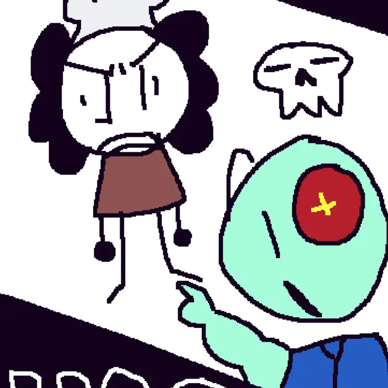 Game by @EborGuy