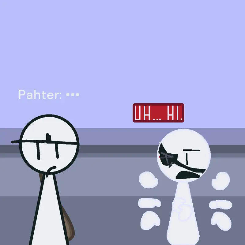 Game by @parra_345