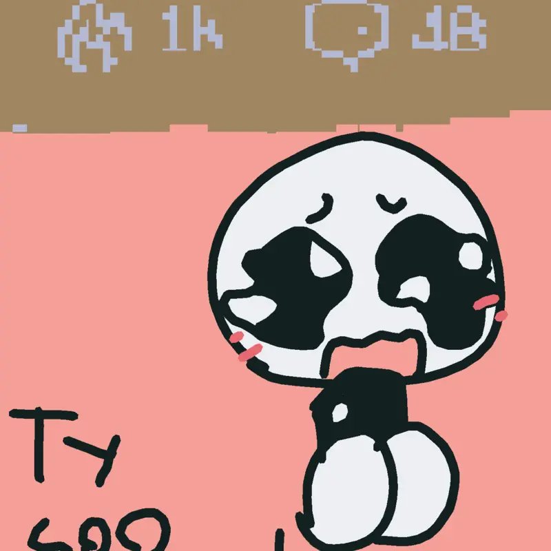 Game by @Rellystawberryy
