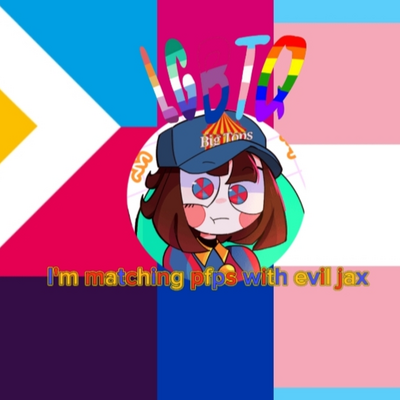 @pomnipompom