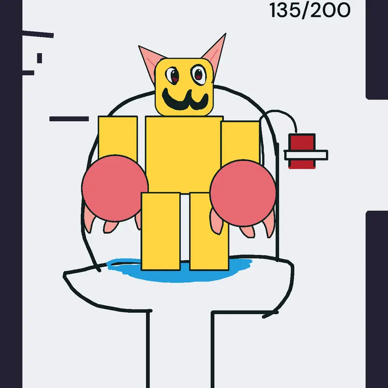 Game by @goob7274_72