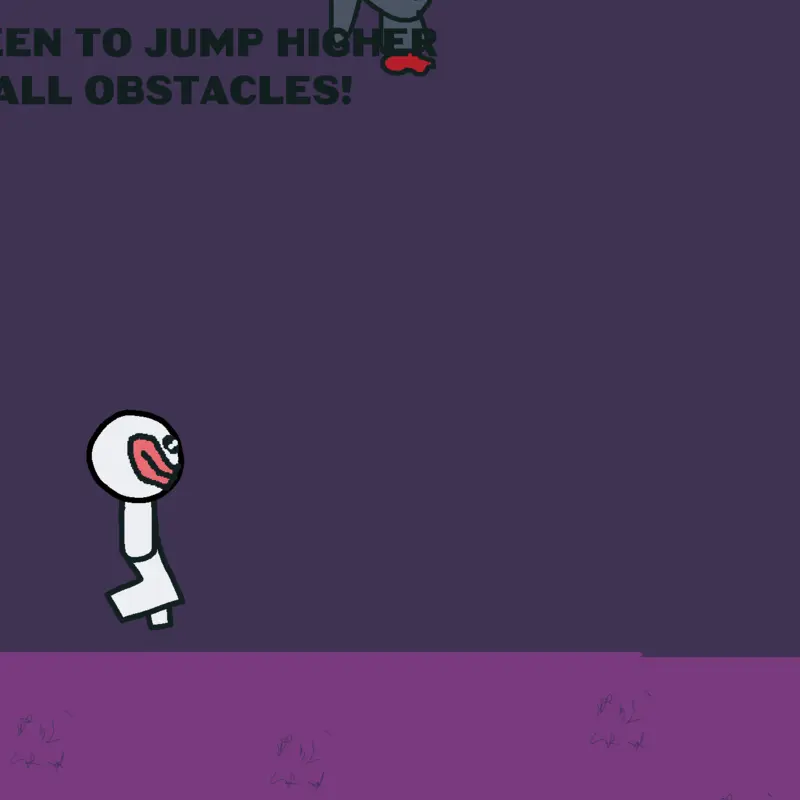 Game by @el_mem_gris