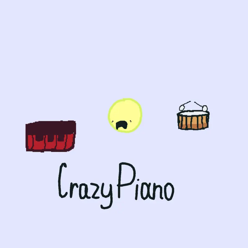 Game by @BilingualtCHIK799