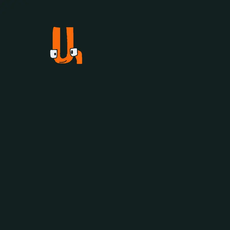Game by @hi_im_a_creator