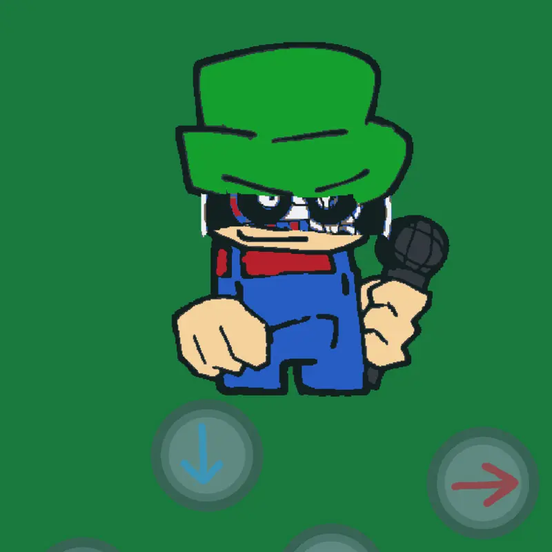Game by @bambi_fan_101_marco1234