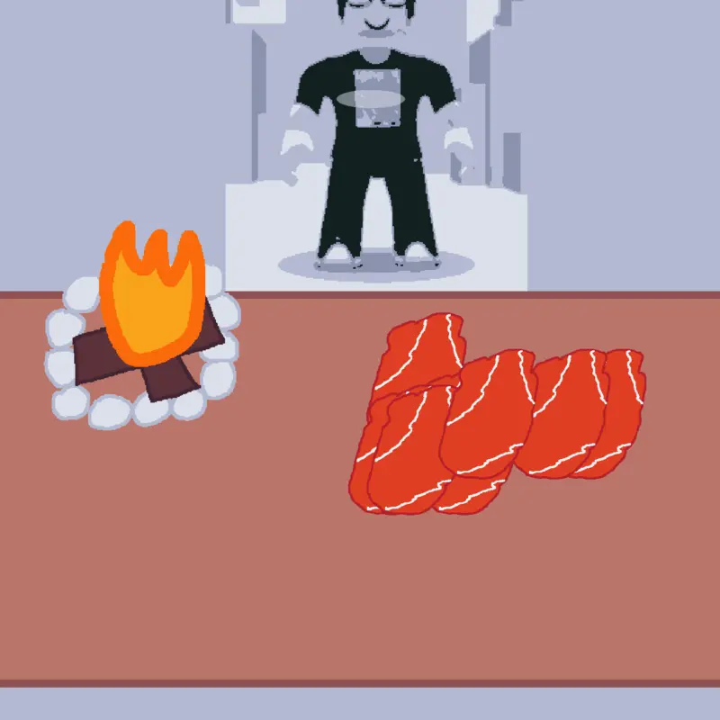 Game by @momlicv
