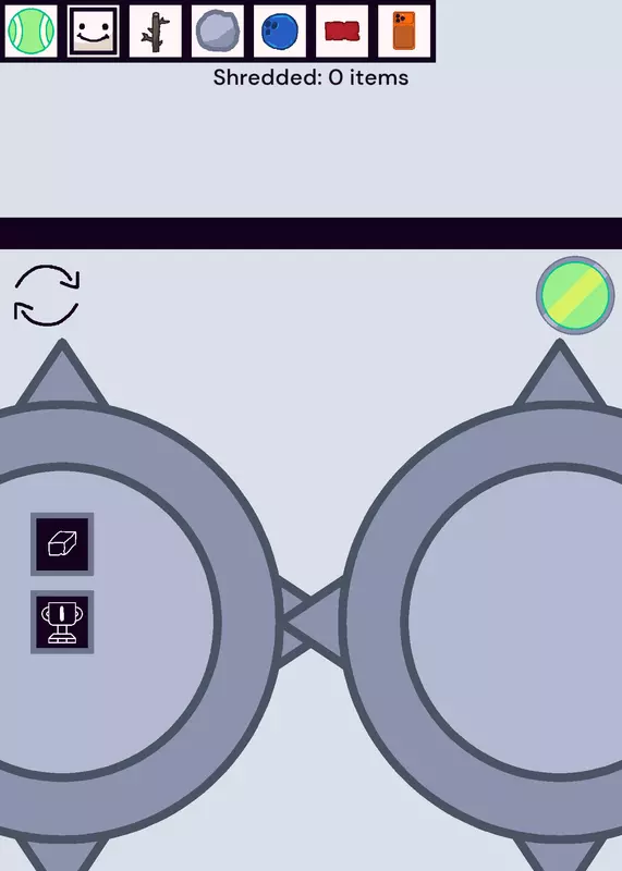 Game by @Silly_Oren