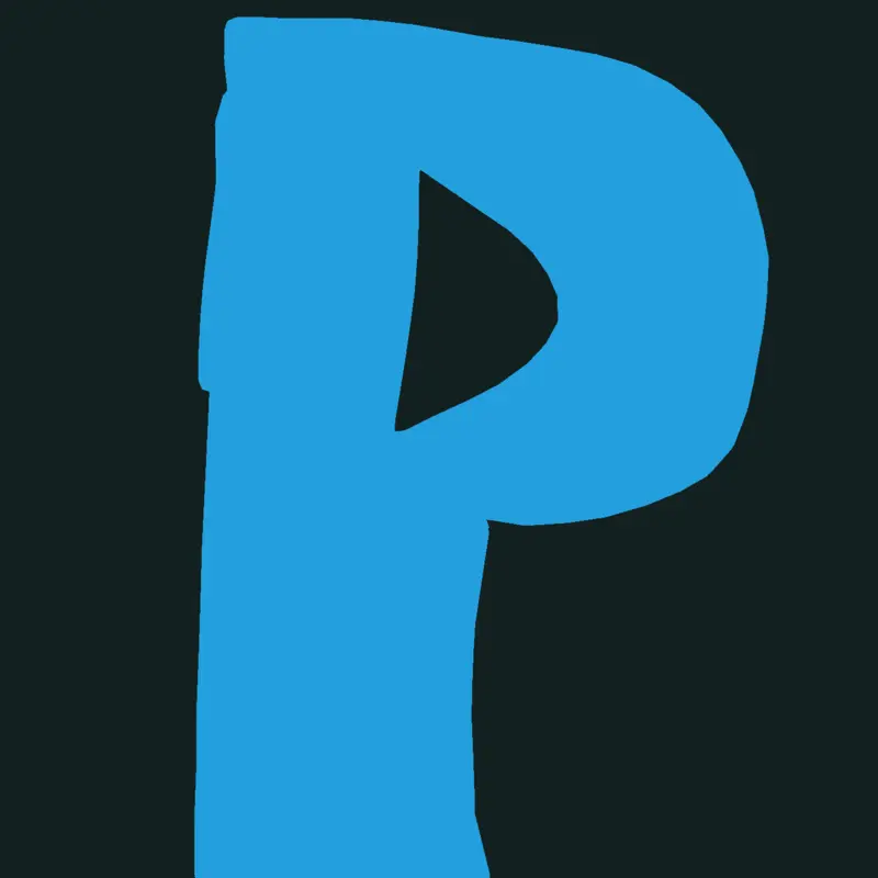 Game by @Partition_official