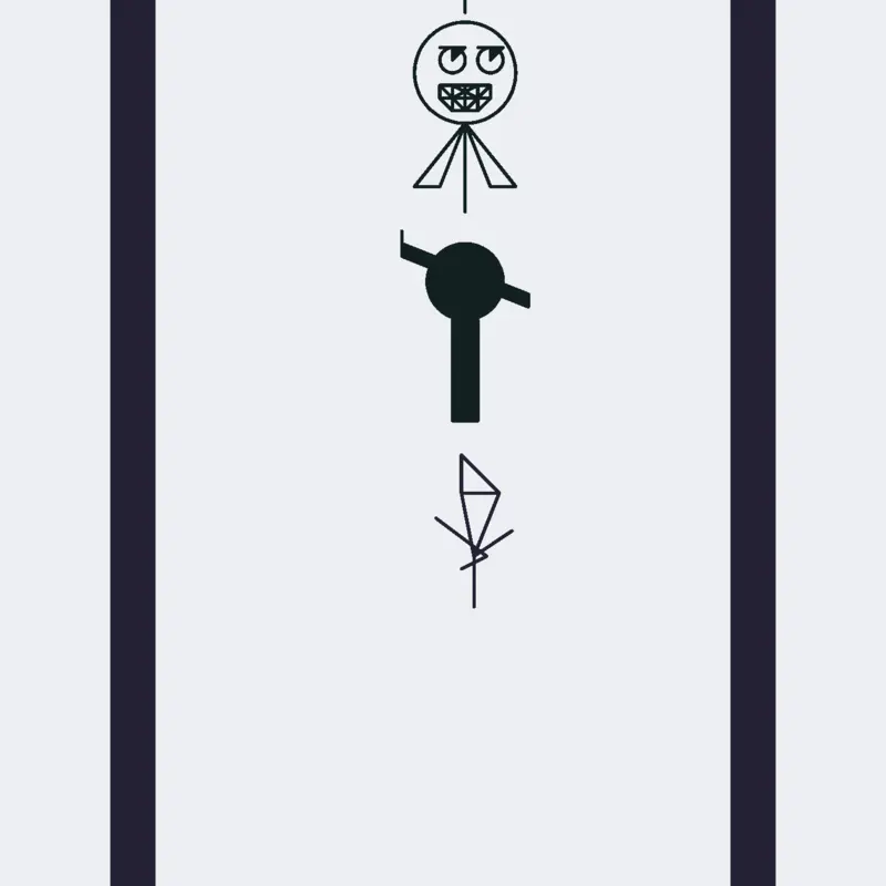 Game by @gu457