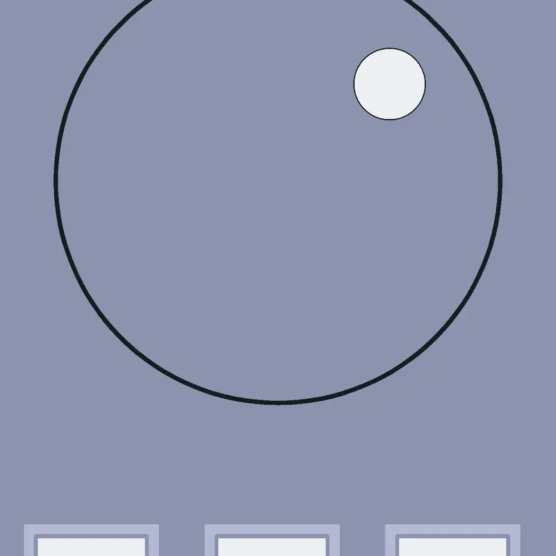 Game by @saherir