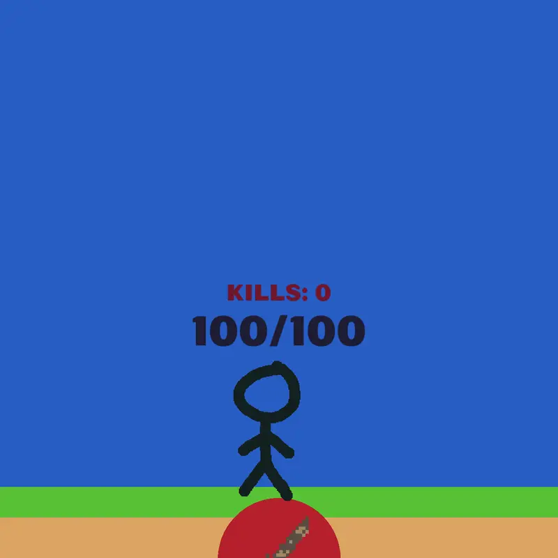 Game by @saturn_35