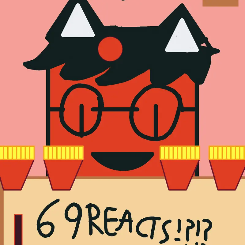 Game by @BlueDaCubeIsCool