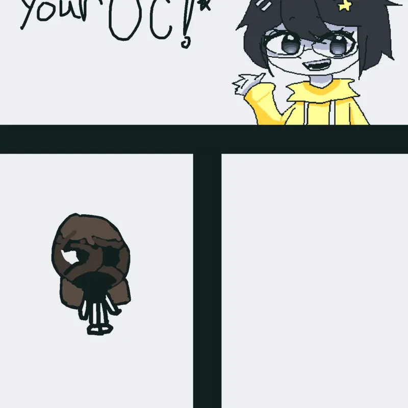 Game by @Ioveyou