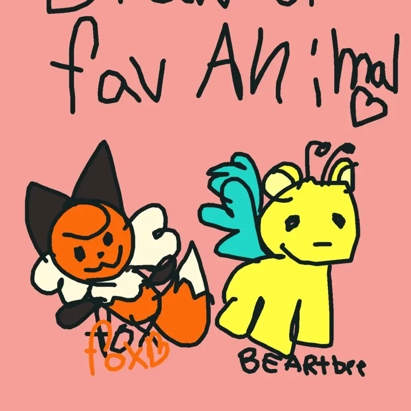 Game by @cutiedoesgam