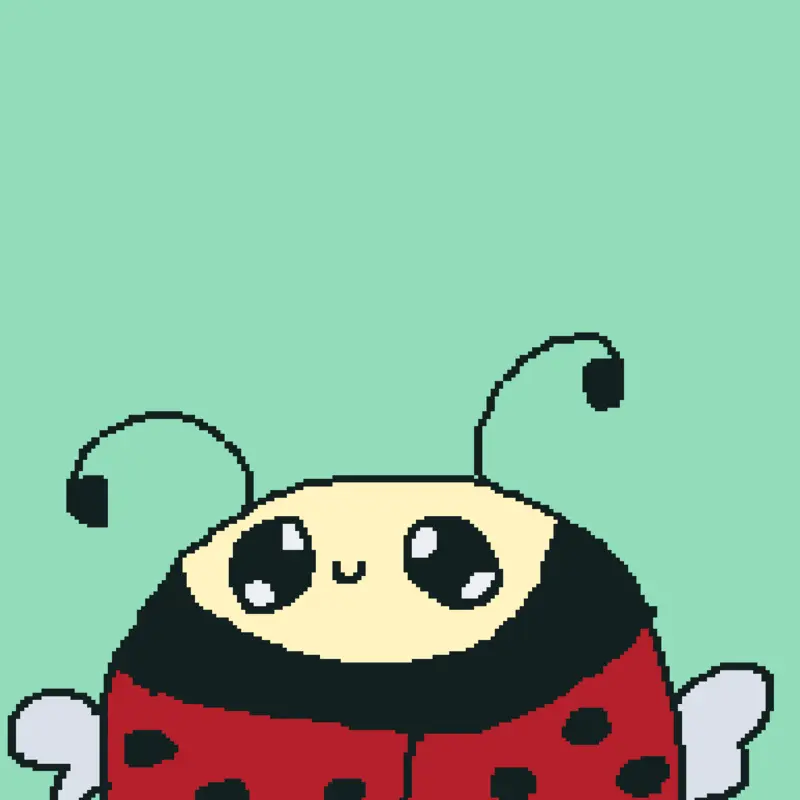 Game by @salma9898
