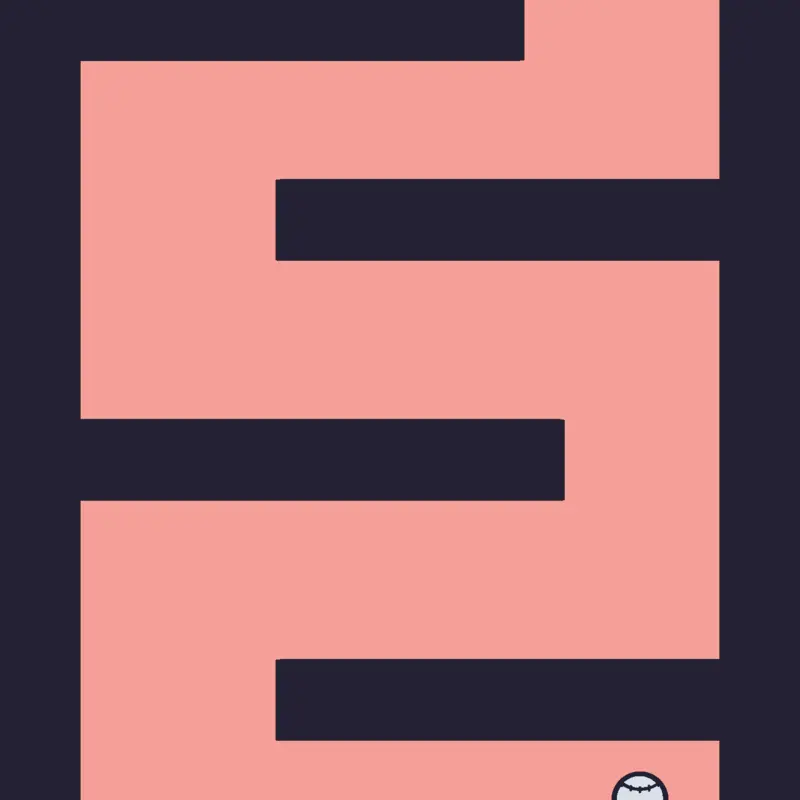 Game by @sebhhee