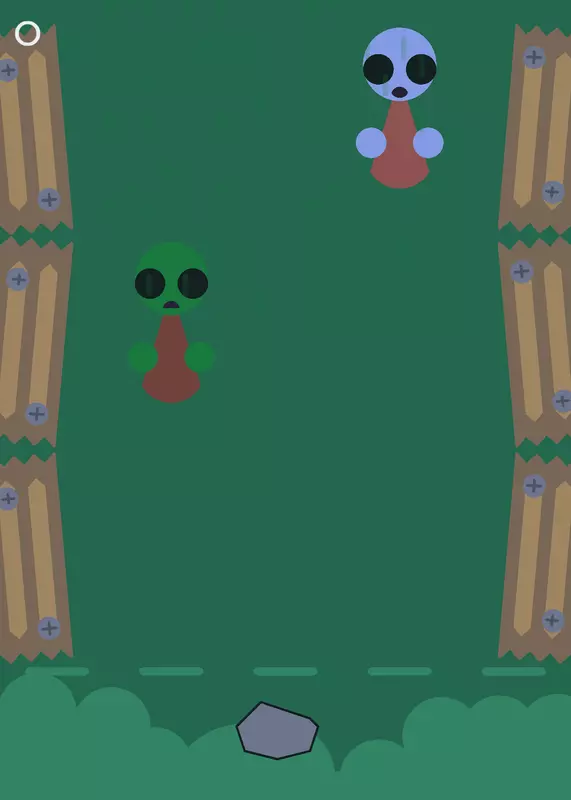 Game by @ArabellaPH