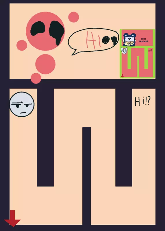 Game by @balley