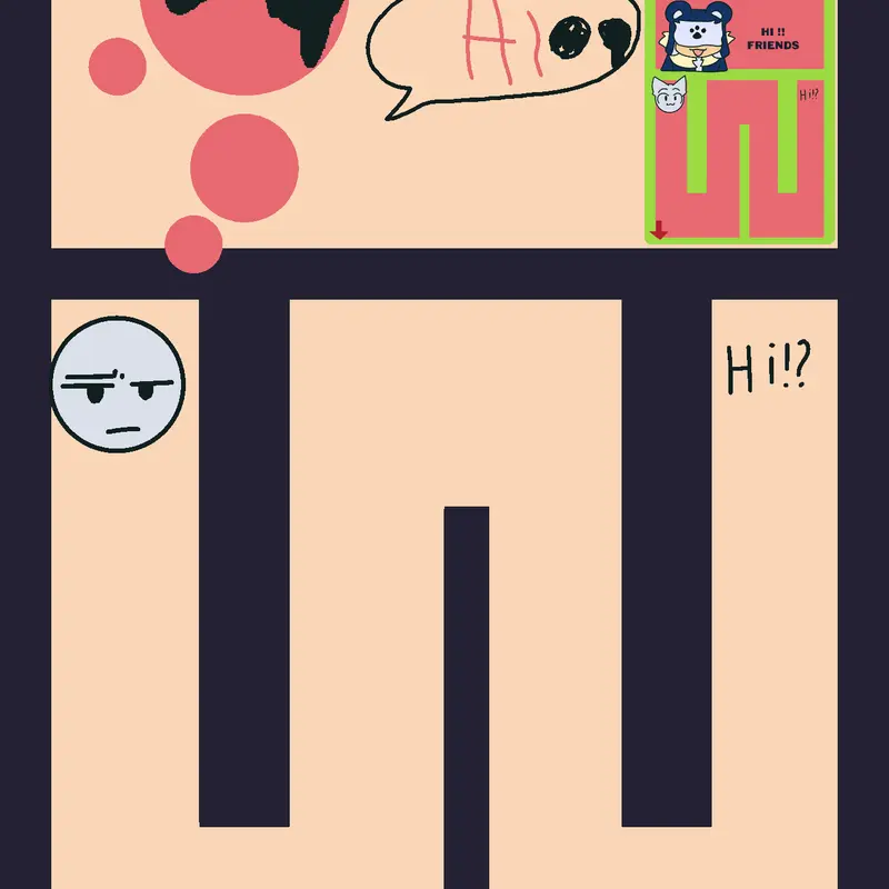 Game by @balley