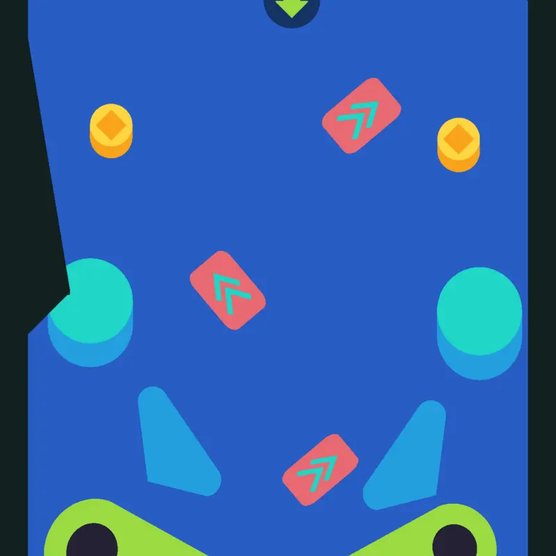Game by @leoelgato-XD