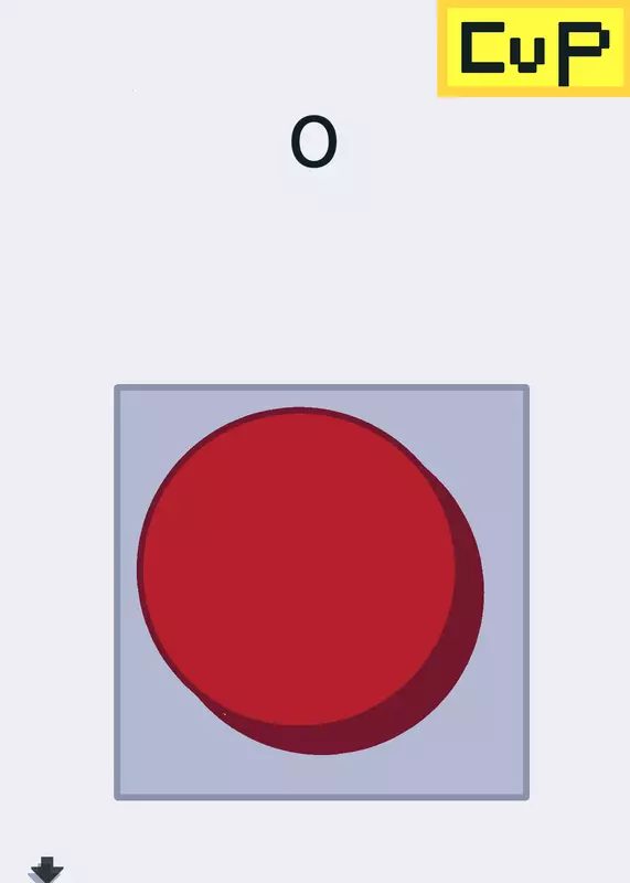 button game by @ST4R2014