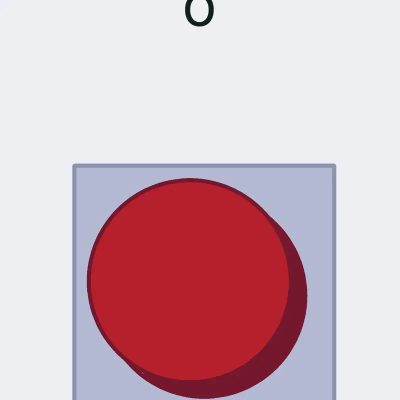 button game by @ST4R2014