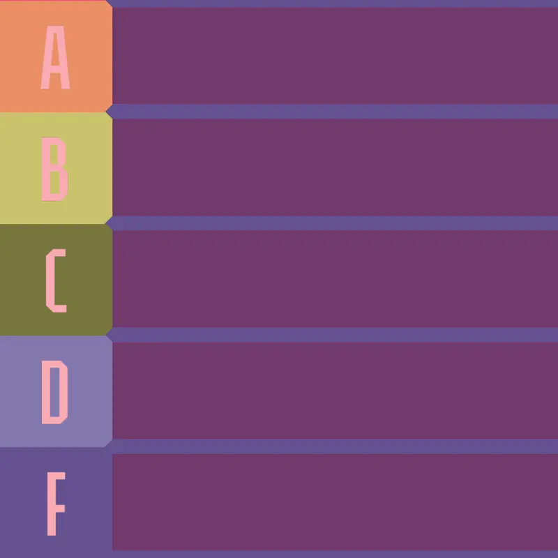 Game by @mangrovetree