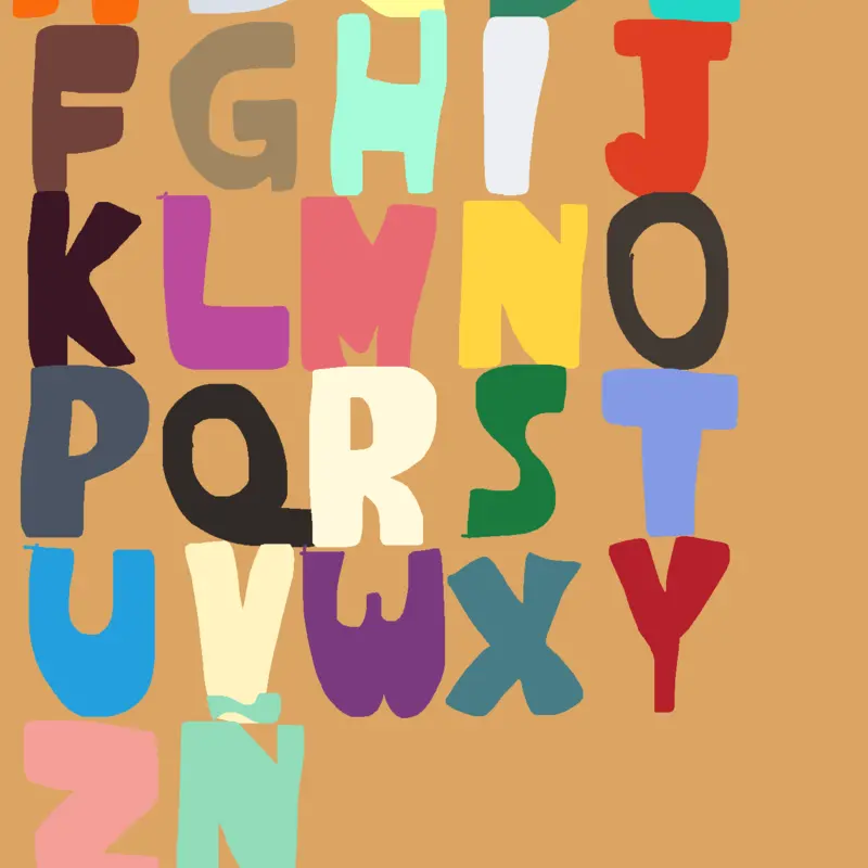 Sley’s in Muitilanguages by @Xerpy_357_AUTTP