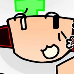 @Wafflez_Is_Swag