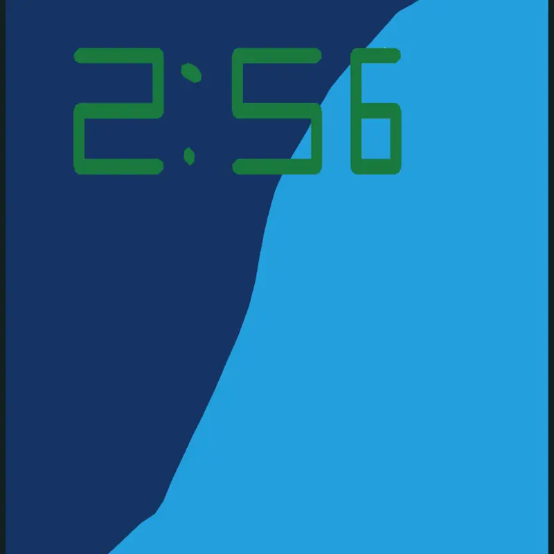 Phone game (unfinished) by @jacobisepic2763