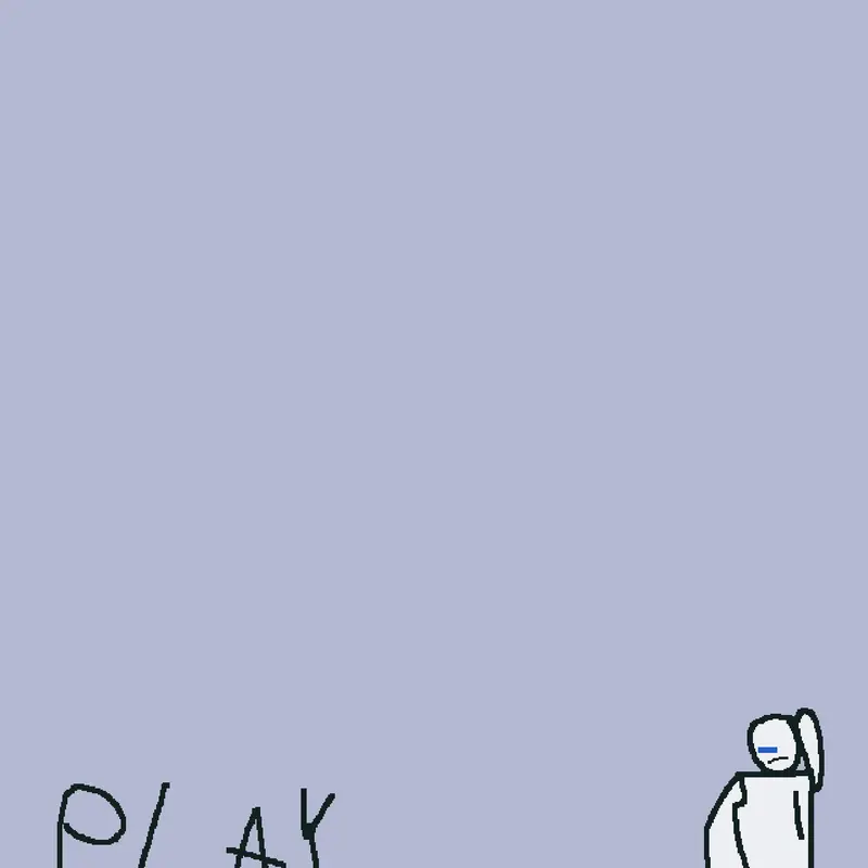 Game by @ZFW-games