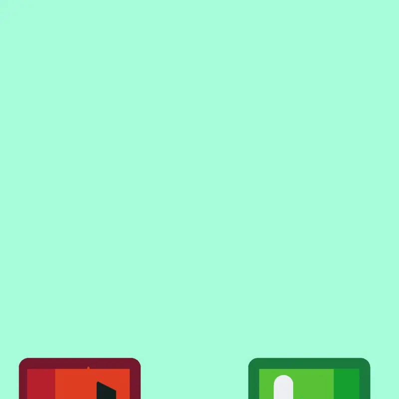 Game by @Rainbowring