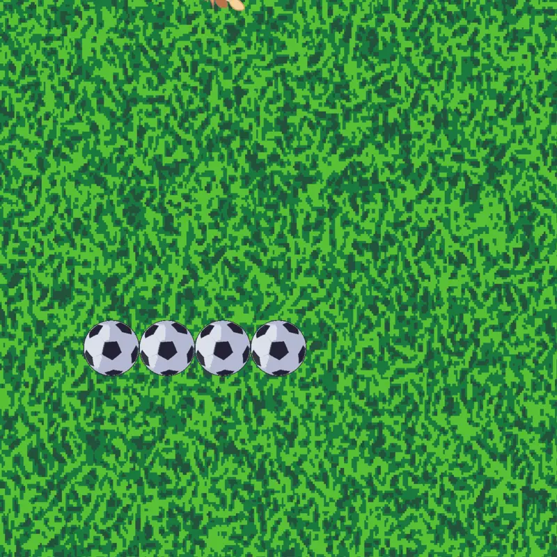 Game by @aceblackey1